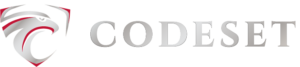Logo CODESET